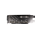Gigabyte GeForce GTX 1060 6GB GDDR5 192BIT DVI-D/HDMI/3DP - 1443286 - zdjęcie 5
